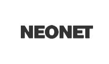 noenet