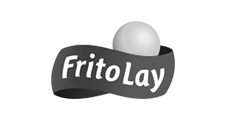 frito-1b