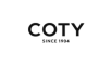 coty-1
